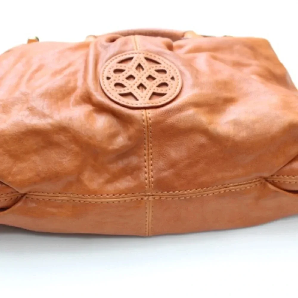 Antonio Melani Leather bag